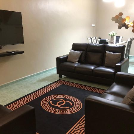 Fateh Homestay Arau Zewnętrze zdjęcie